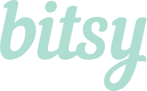 Bitsy
