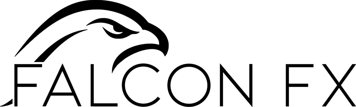 FalconFX